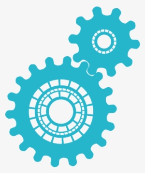 Software Factory - Gear #4081913