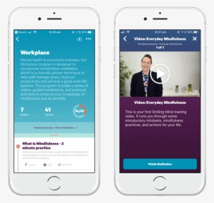 Iphone 6 4,7 Inch Three Colors Mockup - Iphone 6 #4081915