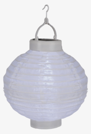 Solar Paper Lantern Festival - Best Season 477-15 Led Solar Chinese Lantern 1 Cool #4081941