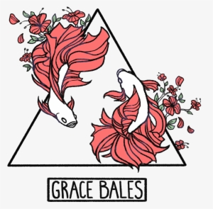 Grace Bales Grace Bales - Art #4081942