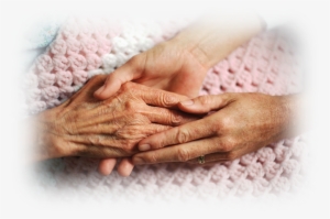 Safeguarding Adults - Safeguarding Vulnerable Adults Act #4081945