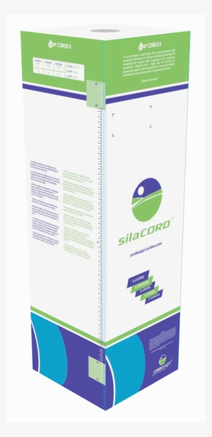 Bale Wrap Silacord 30 Inch Wrap Cordex Agri Feedsforless - Bale Wrapper #4081970