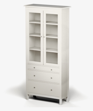 Drawer #4081972 Drawer #4081972