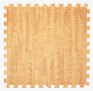 This Button Opens A Dialog That Displays Additional - Trade Show Tile Carpet #4081990