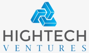 Htv Companies - Nottingham Girl High School #4081994