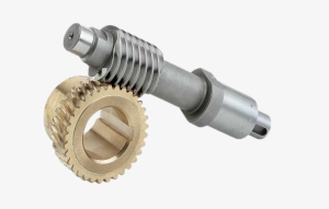 Engranes Cónicos Espirales - Sinfin Corona #4081995