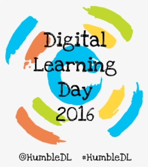 Dlbadge Chrome Extensions - Little Market #4082027