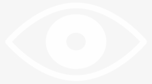 Gm2 - Quality #4082080 Gm2 - Quality #4082080