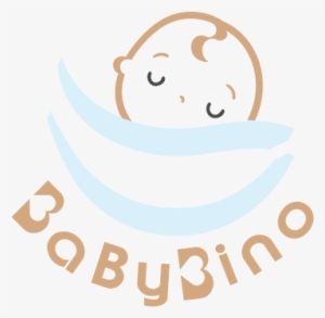 Logo #4082101 Logo #4082101