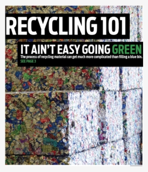 Plant - Plant City Times & Observer #4082125