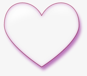 Corazon Png Imagui - Corazon En Formato Png #4082128