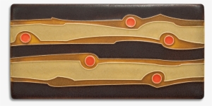 Zelda, Woodgrain #4082129
