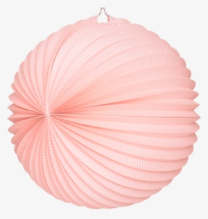 Accordion Paper Lantern - Paper Lantern #4082147