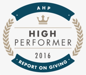 Connect - Health Care #4082205