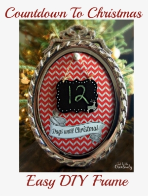 Can You Believe How Close Christmas Is If You're Like #4082228 Can You Believe How Close Christmas Is If You're Like #4082228