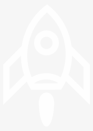 Parent Directory - Hypertext Transfer Protocol #4082230