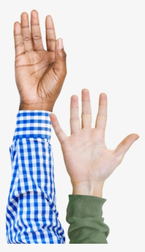 Casa Of Oklahoma County - Religious Item #4082259