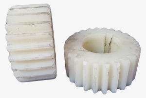 Engrane Recto - Gear #4082261