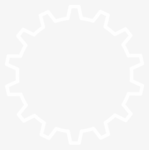 Engrane - All India Banks Employees Association #4082318