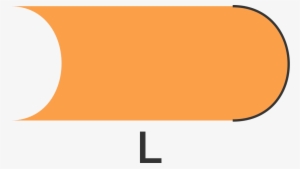 The Above Figure Consists Of A Rectangle With A Semicircle - Algebra #4082319