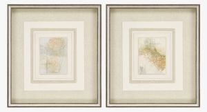 Pretty In Pink Ii Pk/2 - Pretty In Pink #4082320