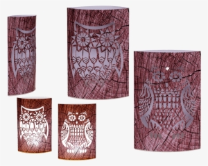 Paper Lantern - Lubano.de 532501200 Laterne Aus Papier #4082373