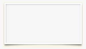 Tor Sisters Frame - Virtualbox Mac Os High Sierra Black Screen #4082374