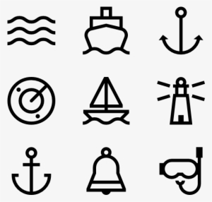 Sailing - Religion #4082376 Sailing - Religion #4082376