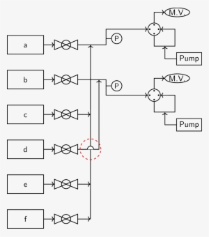 I Know One Way Is To Define A Semicircular Pic With - Diagram #4082403