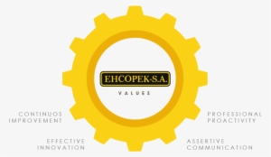 Human Talent - Royalty-free #4082425