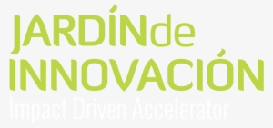 Process - Cardiovascular Health #4082449