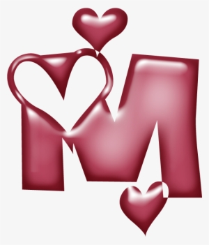 Click Here To See A Large Version - Letras Del Corazón Blog #4082496