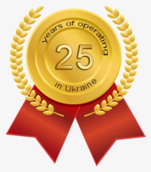 The Pickard Agency Group Celebrate 25th Anniversary #4082516