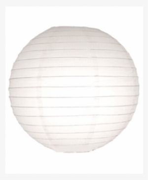 Paper Lantern #4082518