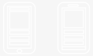 Tone Tip Gives Listeners Instant Access To The Information - Mobile Phone #4082545