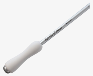 Paraguas Corazón Blanco - Steel #4082546 Paraguas Corazón Blanco - Steel #4082546