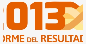 Logo 2013 - Same Tractores Logo #4082649