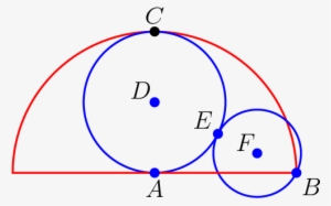 [asy] Import Graph - Point #4082708