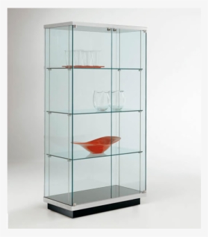 Bartoli Design - Display Case #4082710
