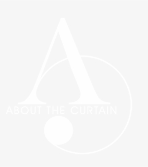 Go Homepage - - Graphic Design #4082728