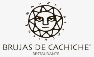 Home - Brujas De Cachiche #4082781