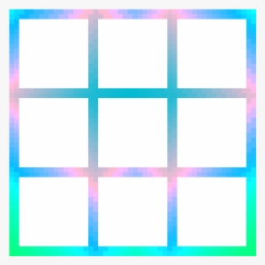 Random Tic Tac Toe Board - Information #4082814