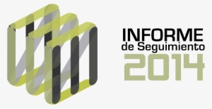 Is 2014 Logo2 - Mdma #4082843