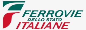 Iran, Italy Sign Railroad Science Deal - Gruppo Ferrovie Dello Stato #4082846
