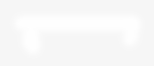 Header-bg - Darkness #4082866