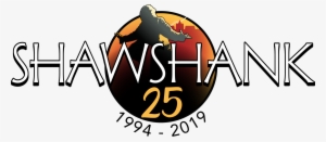 Get Busy Living And Join Fans From Around The World - Graphic Design #4082868