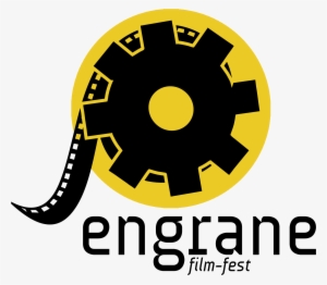 Engrane Film Fest - Circle #4082892
