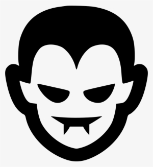 Png File - Vampire Black And White #4082895 Png File - Vampire Black And White #4082895