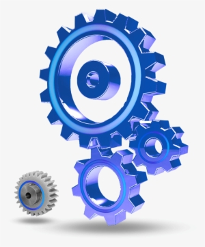 Servicios - Premium Quality Logo Png #4082922