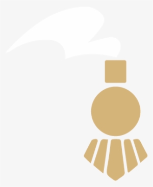 - Northern Rail Traincar - Illustration #4082948